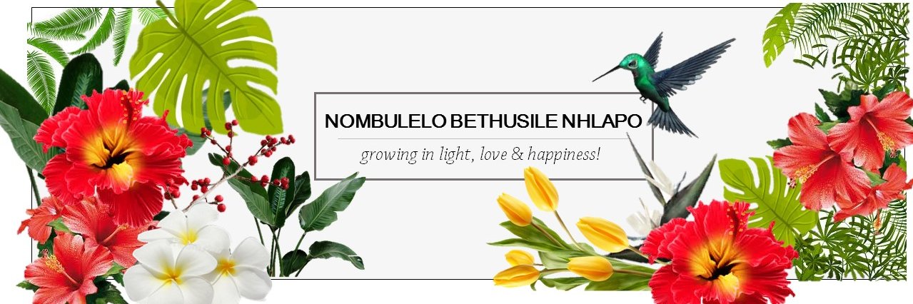 chubbymouse's profile banner image