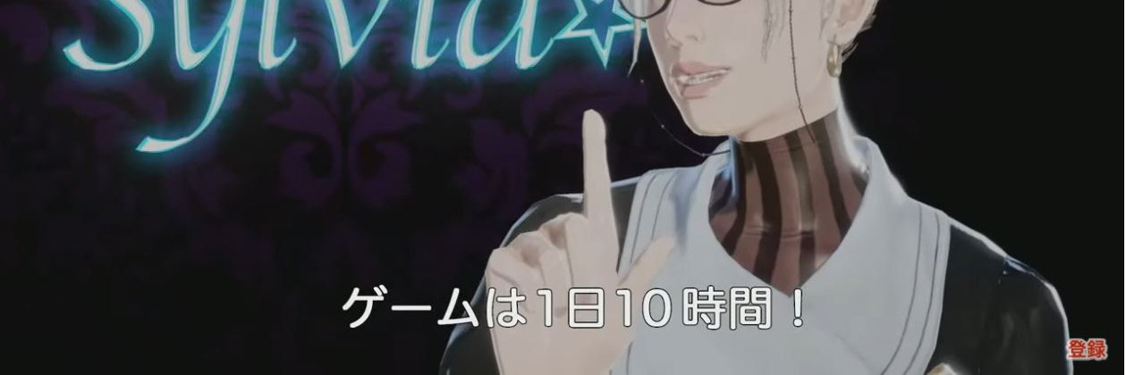 JUMPINGREEN's profile banner image