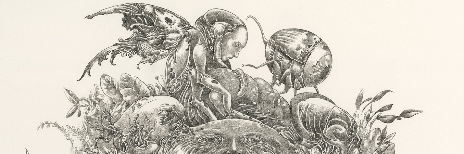 Lost_Machine's profile banner image