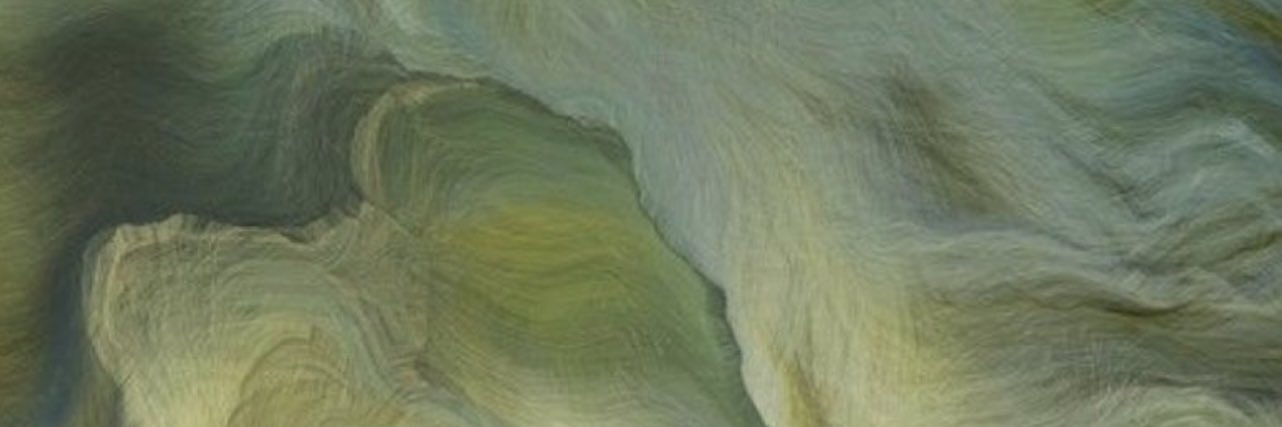 _clauddm's profile banner image