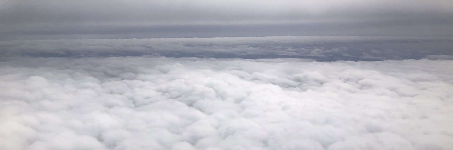 micabgf's profile banner image