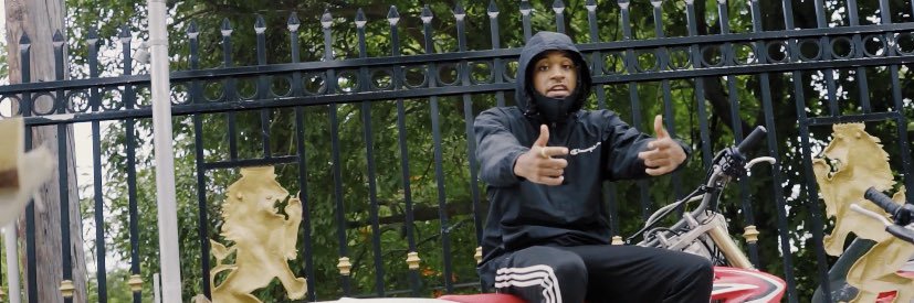 _TrippyyMayne's profile banner image