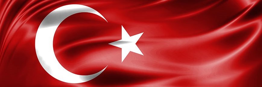 av_serhatdemir's profile banner image