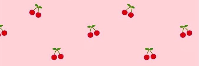 codee_ailee's profile banner image