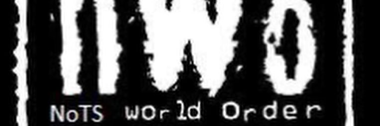 CEOBUCCS's profile banner image