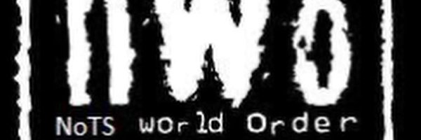 CEOBUCCS Profile Banner