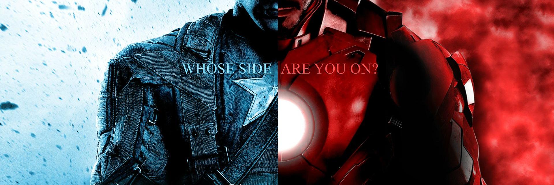 Marvelius92's profile banner image