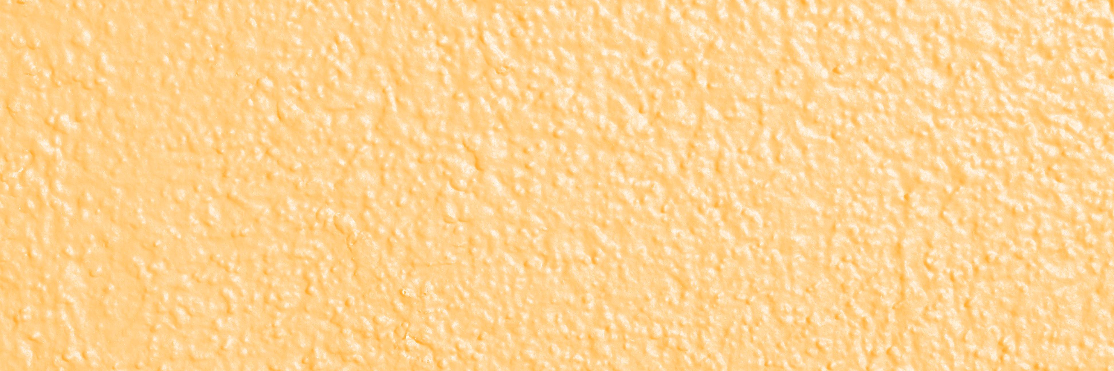 PonderBarn's profile banner image