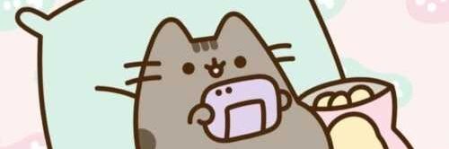 EmilyIsMe96's profile banner image