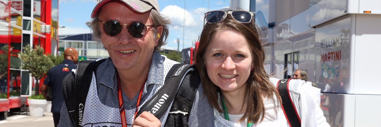 jackieracing's profile banner image