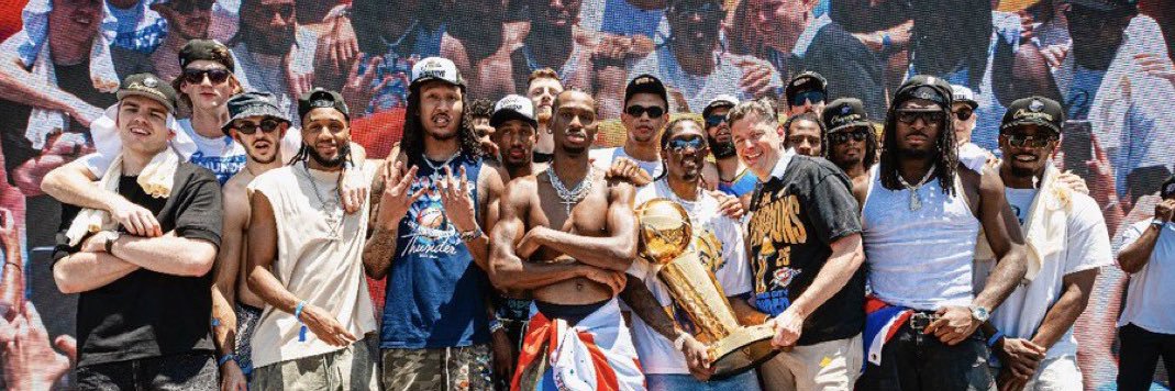 khav32__'s profile banner image