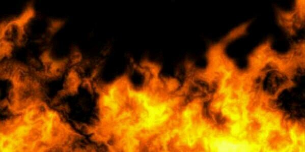 HalversonTodd's profile banner image