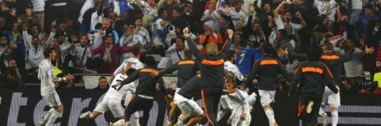 junior_perez97's profile banner image