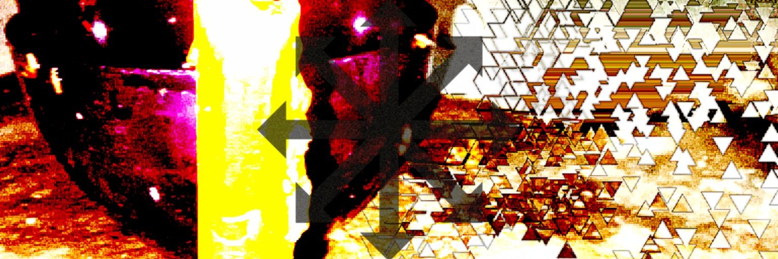 DKS 👹 by.Lucy Lenfer banner