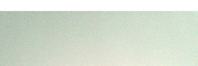 RDoulosHB's profile banner image