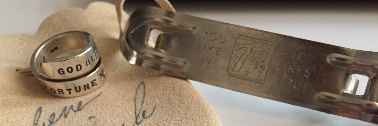 normalpitcher1's profile banner image