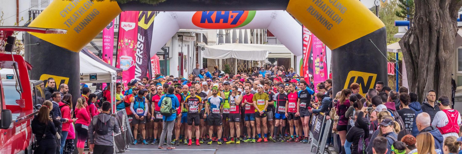 Roger Correm? banner