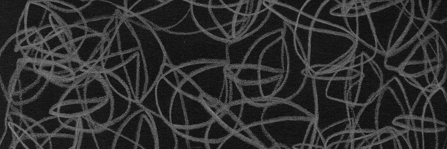 esquegio's profile banner image