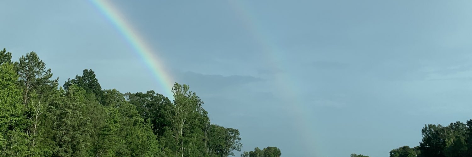 s_fisch19's profile banner image