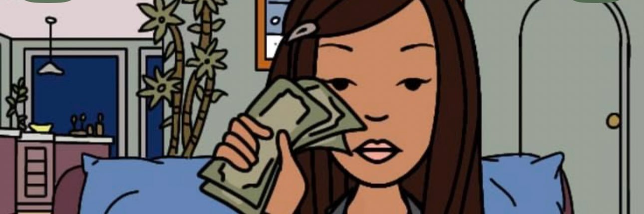 _nookx2's profile banner image