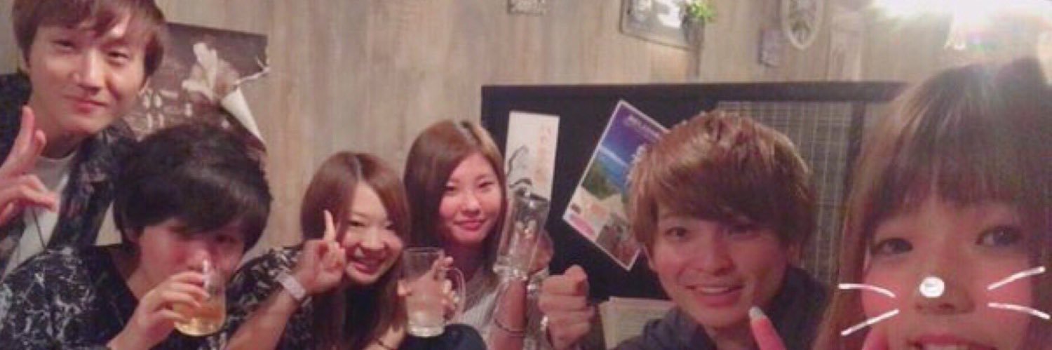 hiro__aaa's profile banner image