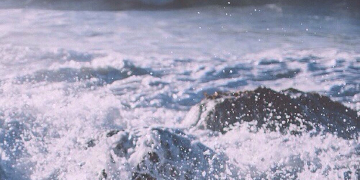 byeonce banner