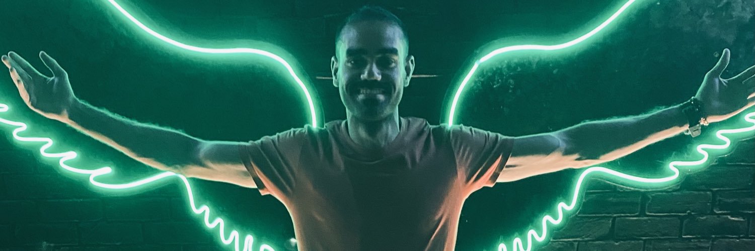 _kalapla96's profile banner image