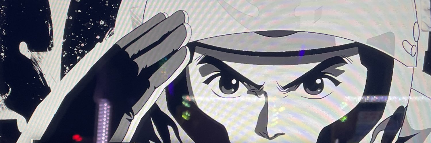 Coo_2525's profile banner image