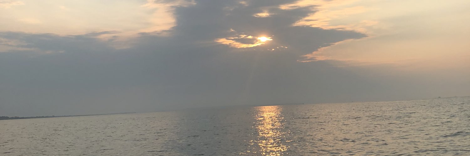 EllysonSummer's profile banner image