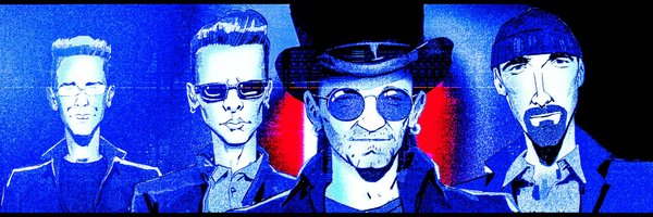 dev4ce Profile Banner