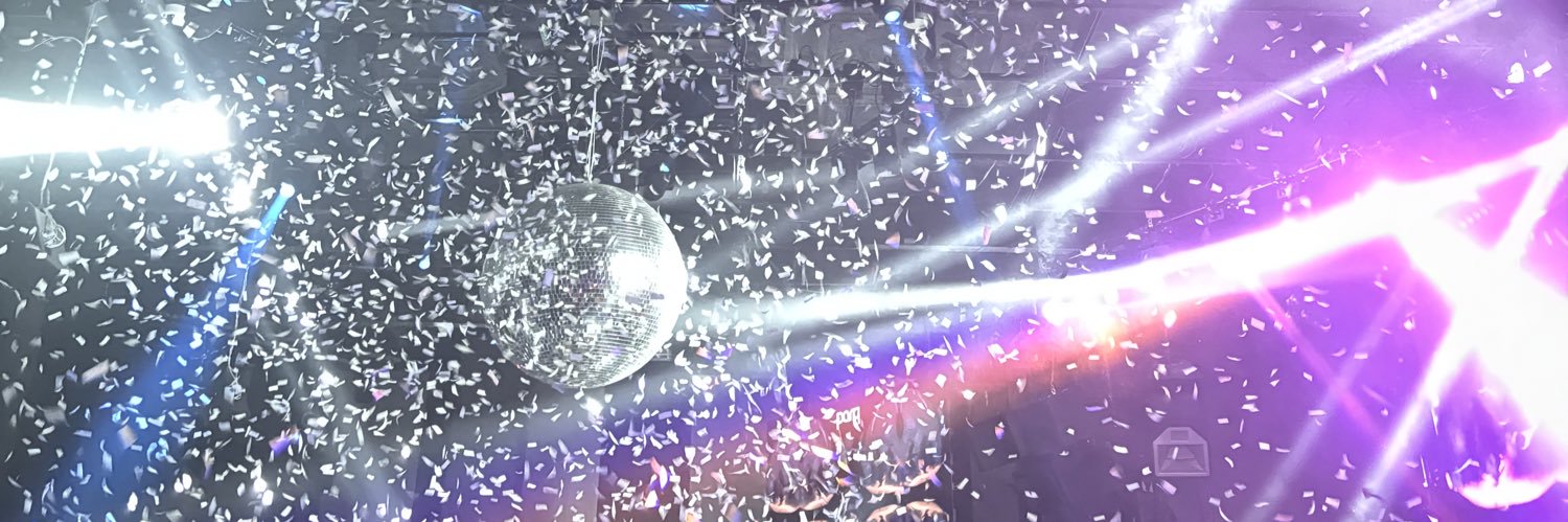 dweebmastr's profile banner image
