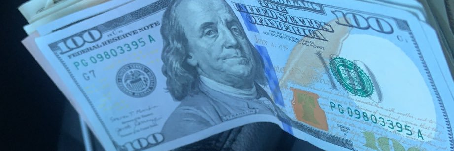 bankrolljay__'s profile banner image