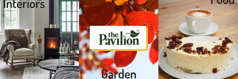 the_pavilion's profile banner image