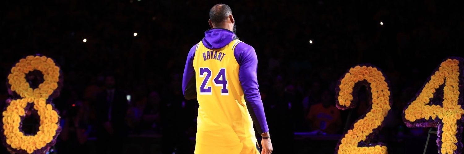 basedburrell's profile banner image