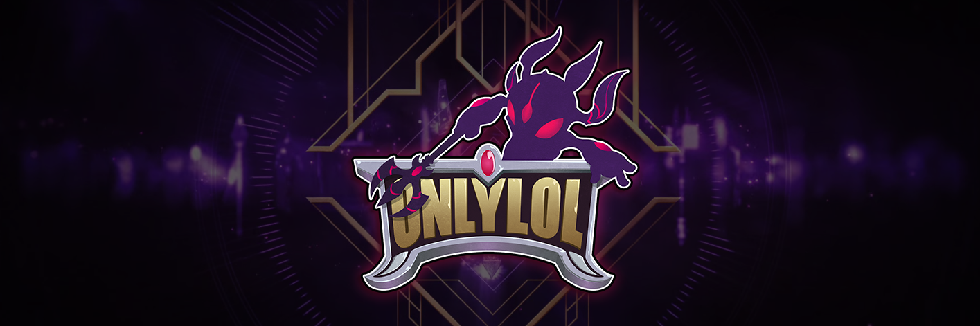 OnlyLoL_es's profile banner image
