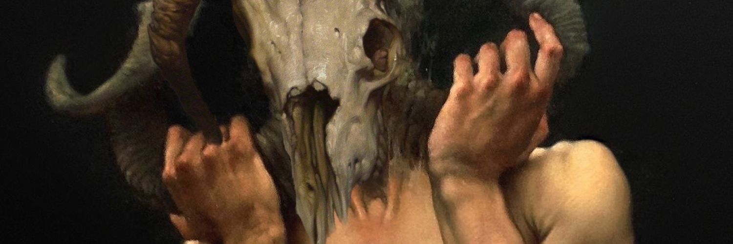 datinbus's profile banner image
