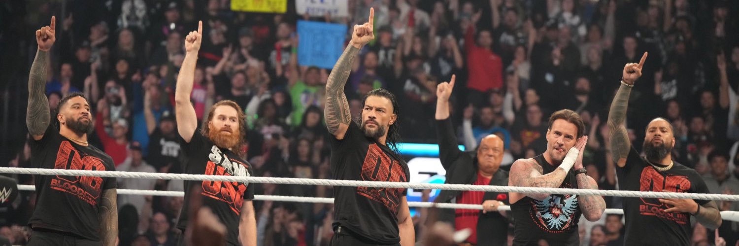 one_finaljr's profile banner image