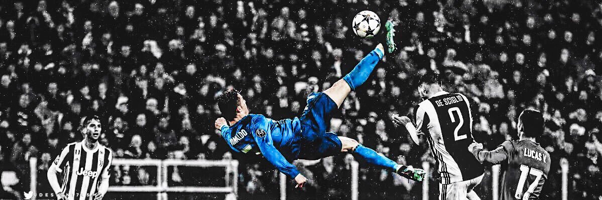 EricHartoonian's profile banner image