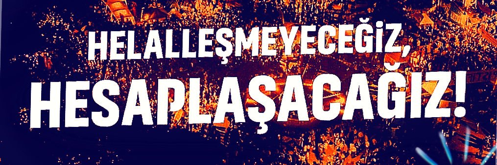 ibrahimeke15's profile banner image