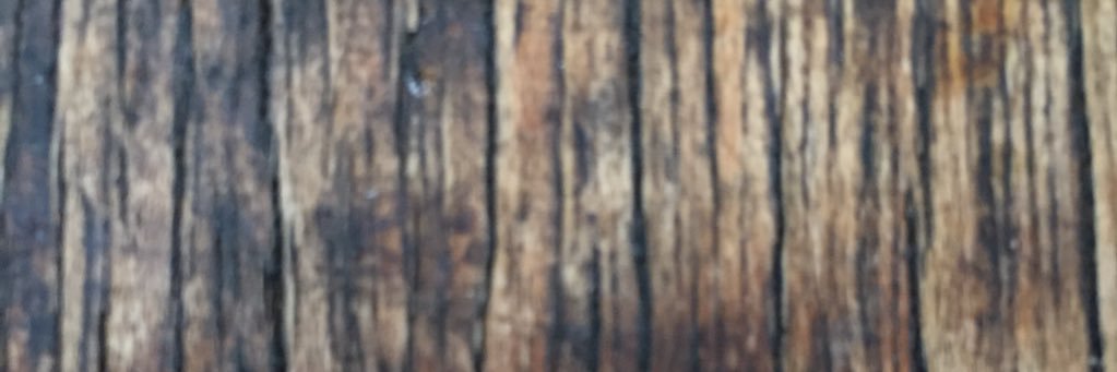 minchochan's profile banner image