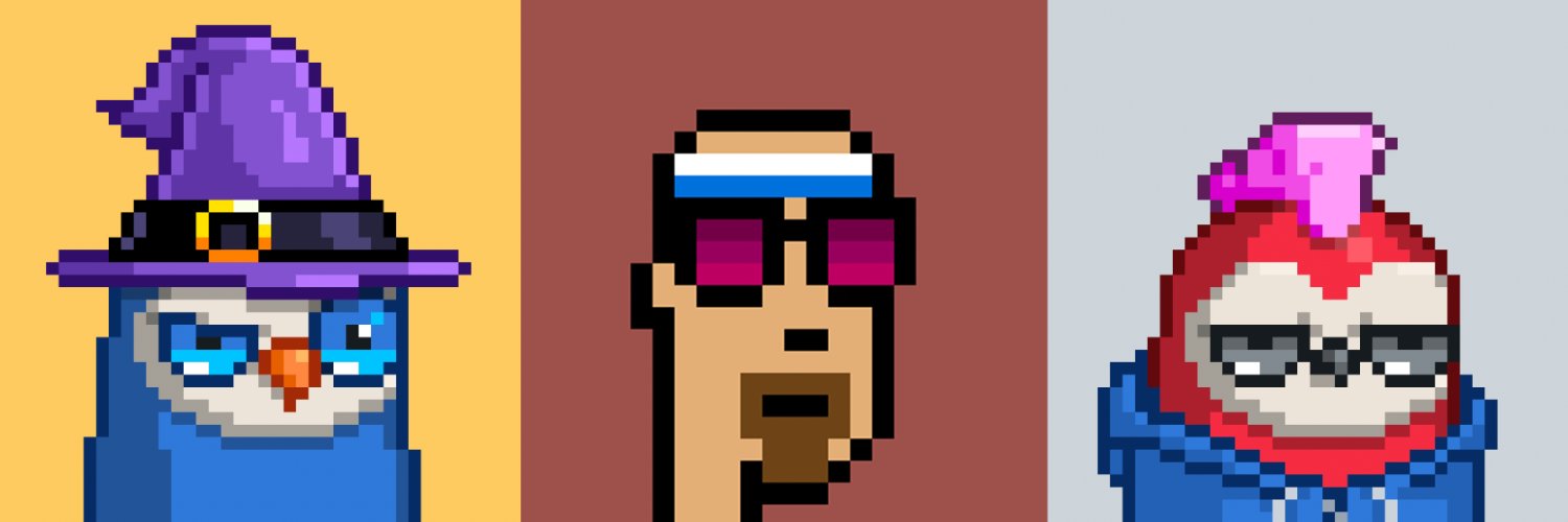 punk9056's profile banner image