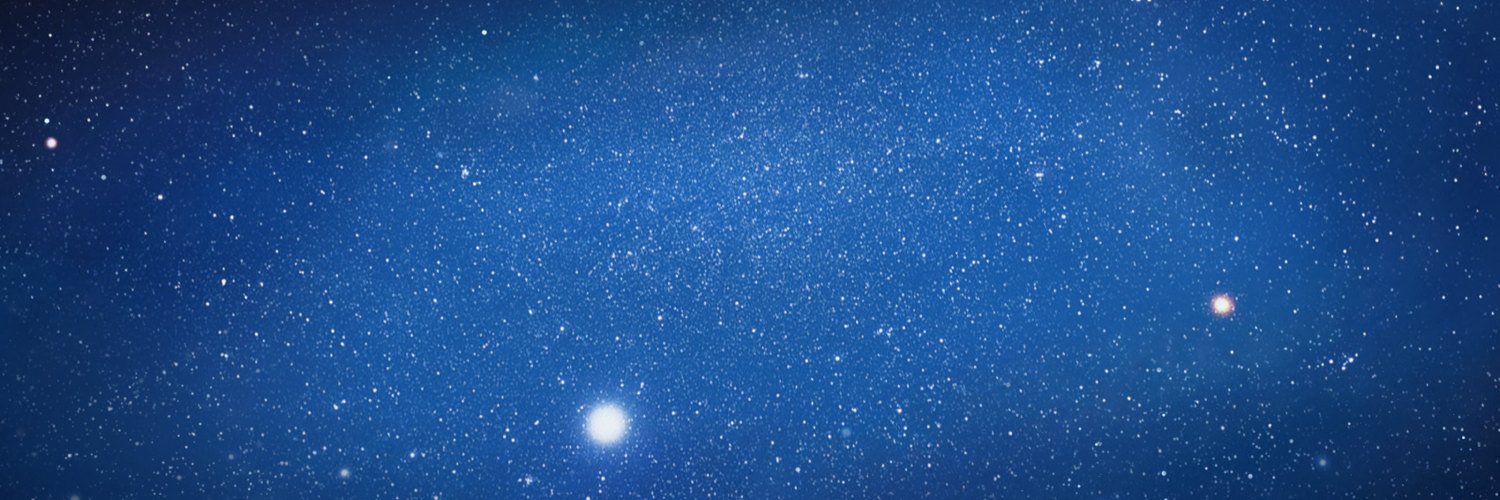 MTordai's profile banner image