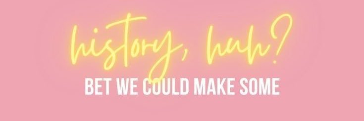 taylor 🌻🥀 banner