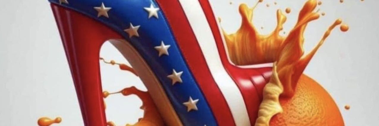 EliteJetGlobal's profile banner image
