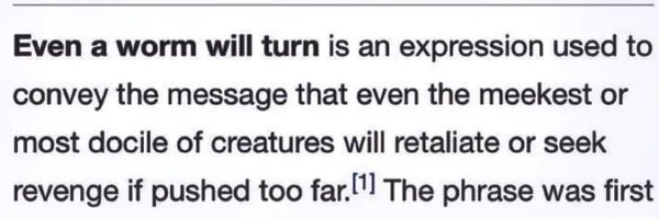 kkaags Profile Banner