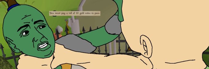 Srdeppermann's profile banner image
