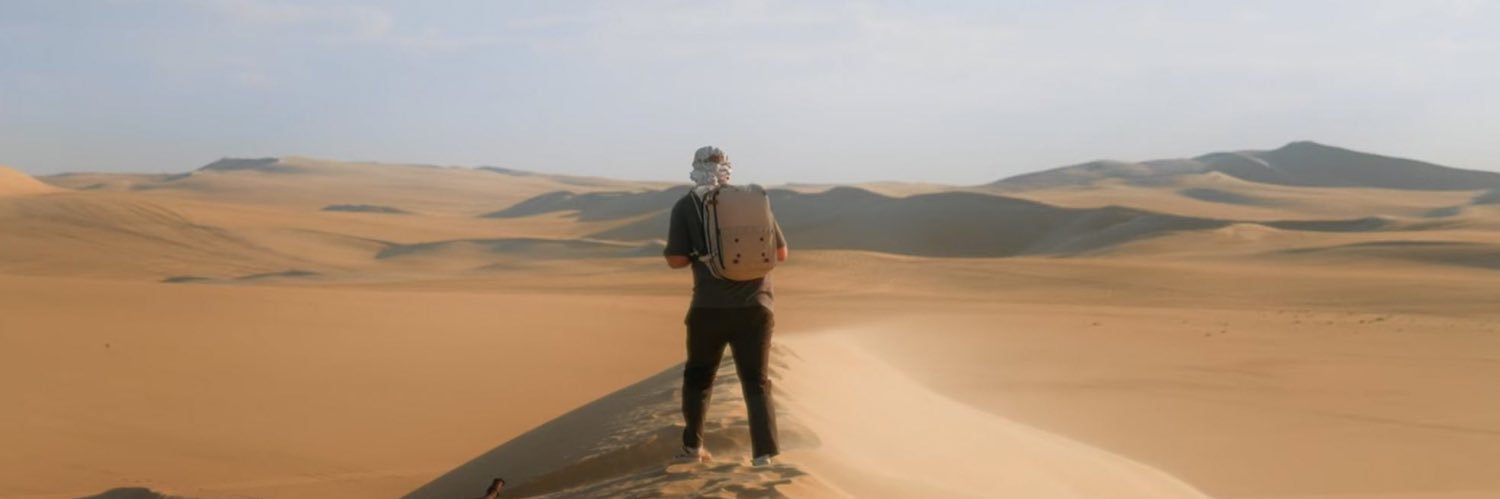 Tomy 🫶🏼 banner