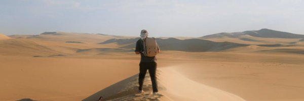 JLTomy Profile Banner