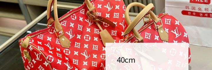 ChunkzShoes's profile banner image