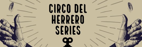 CircoFootnotes's profile banner image